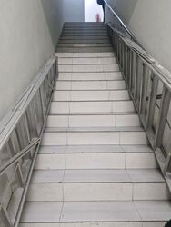 LORONG 12 GEYLANG (D14), Detached #447513211